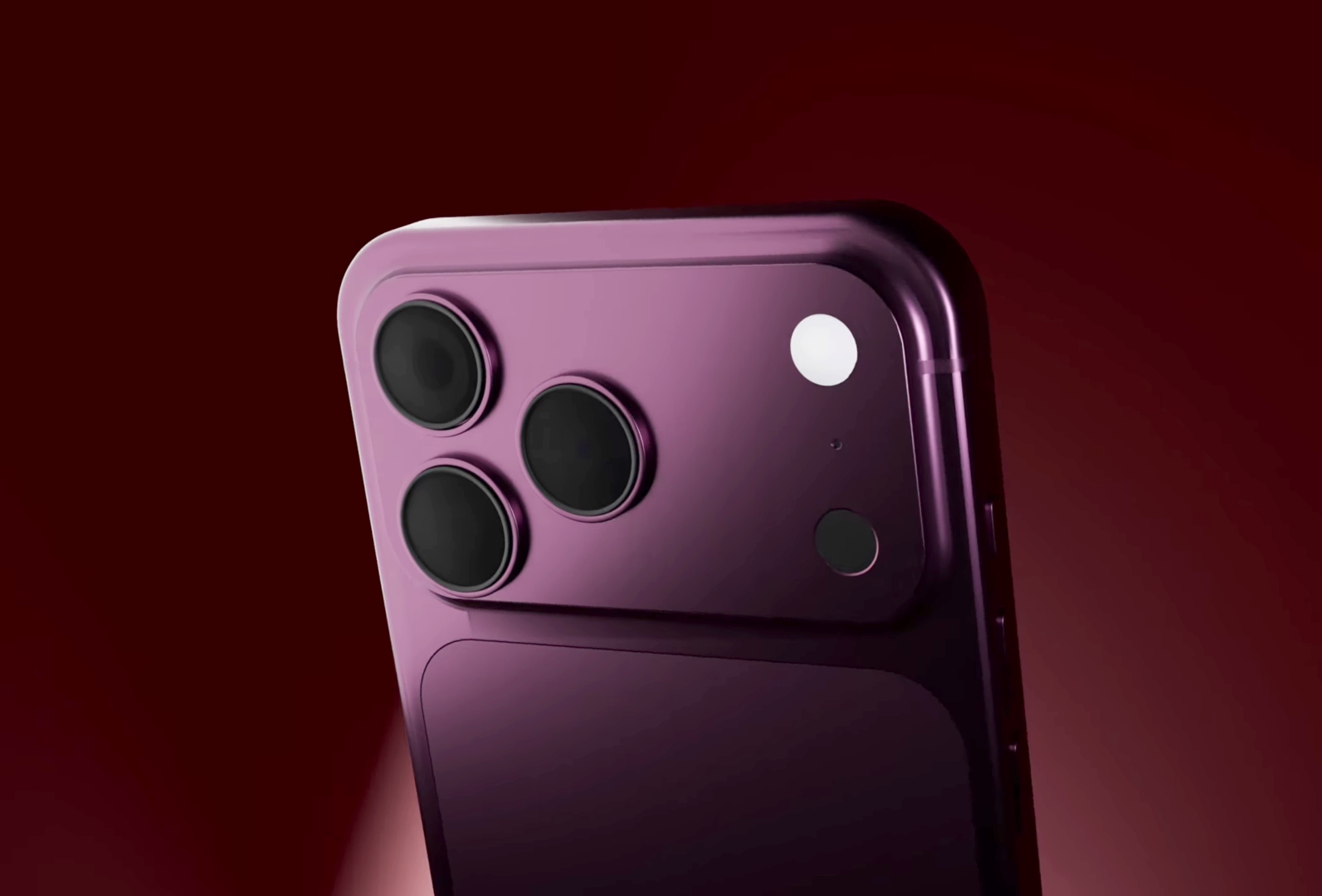 iPhone 18 Pro Max 06.png