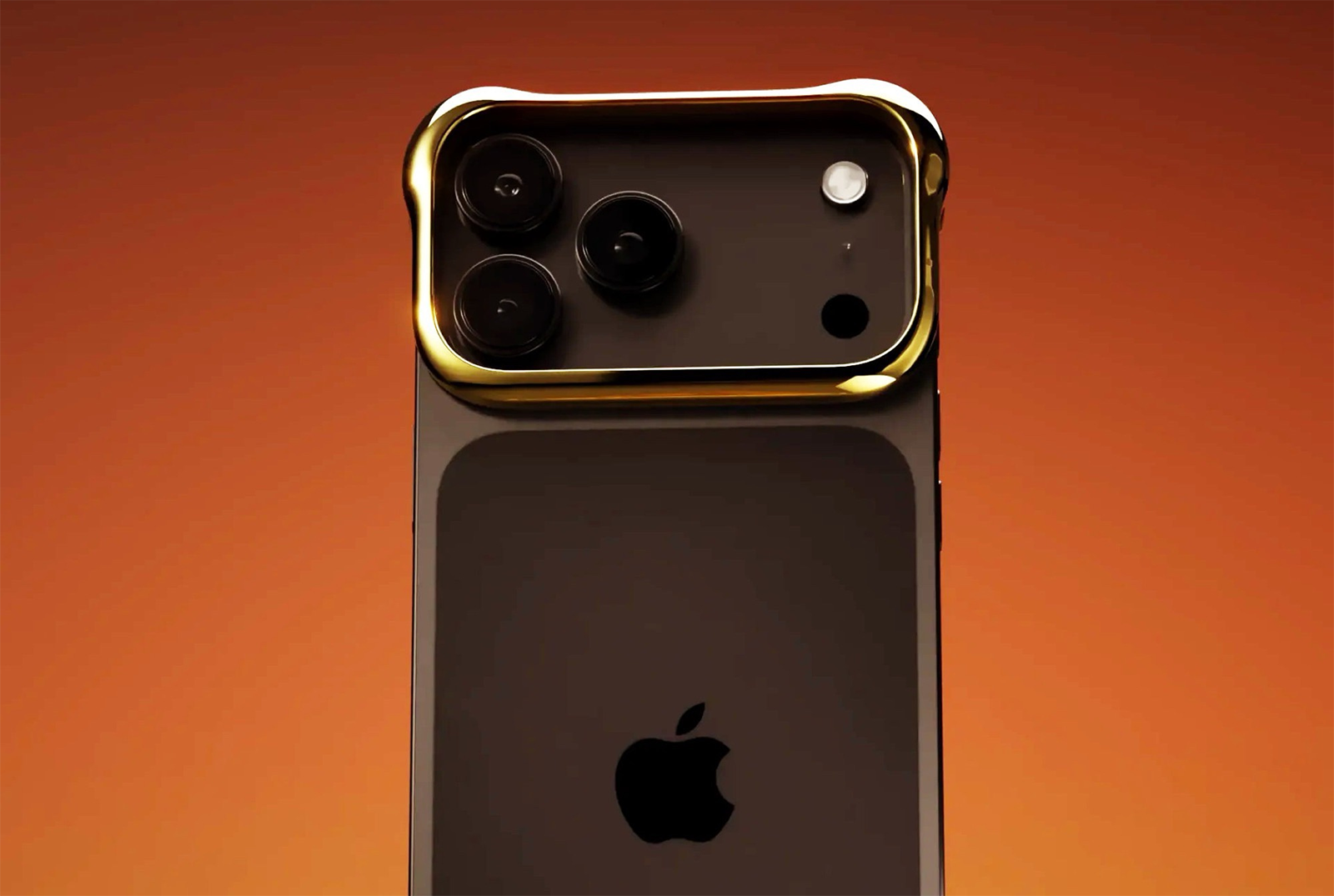 iPhone 18 Pro ốp lưng.png