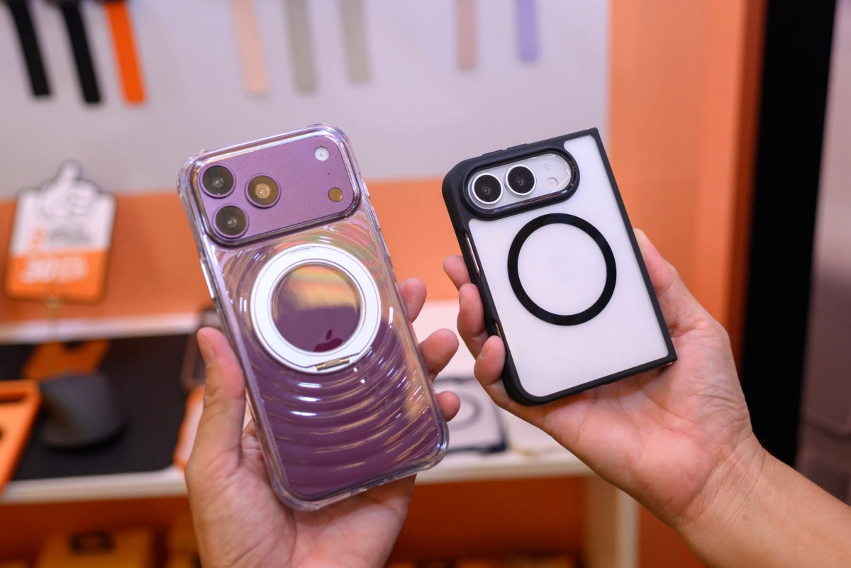 iphonegap
