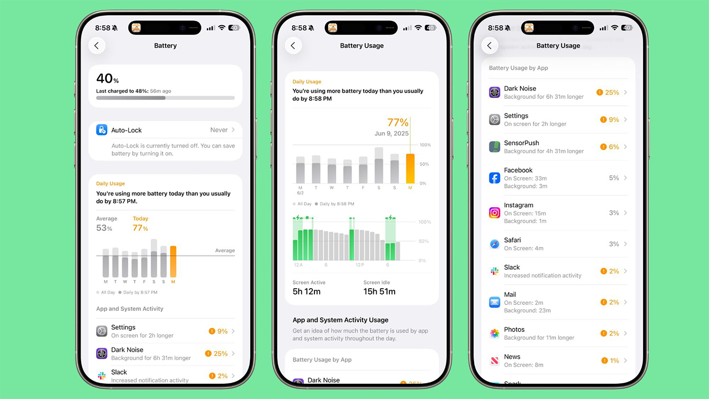kéo dài thời lượng pin iphone 10.png
