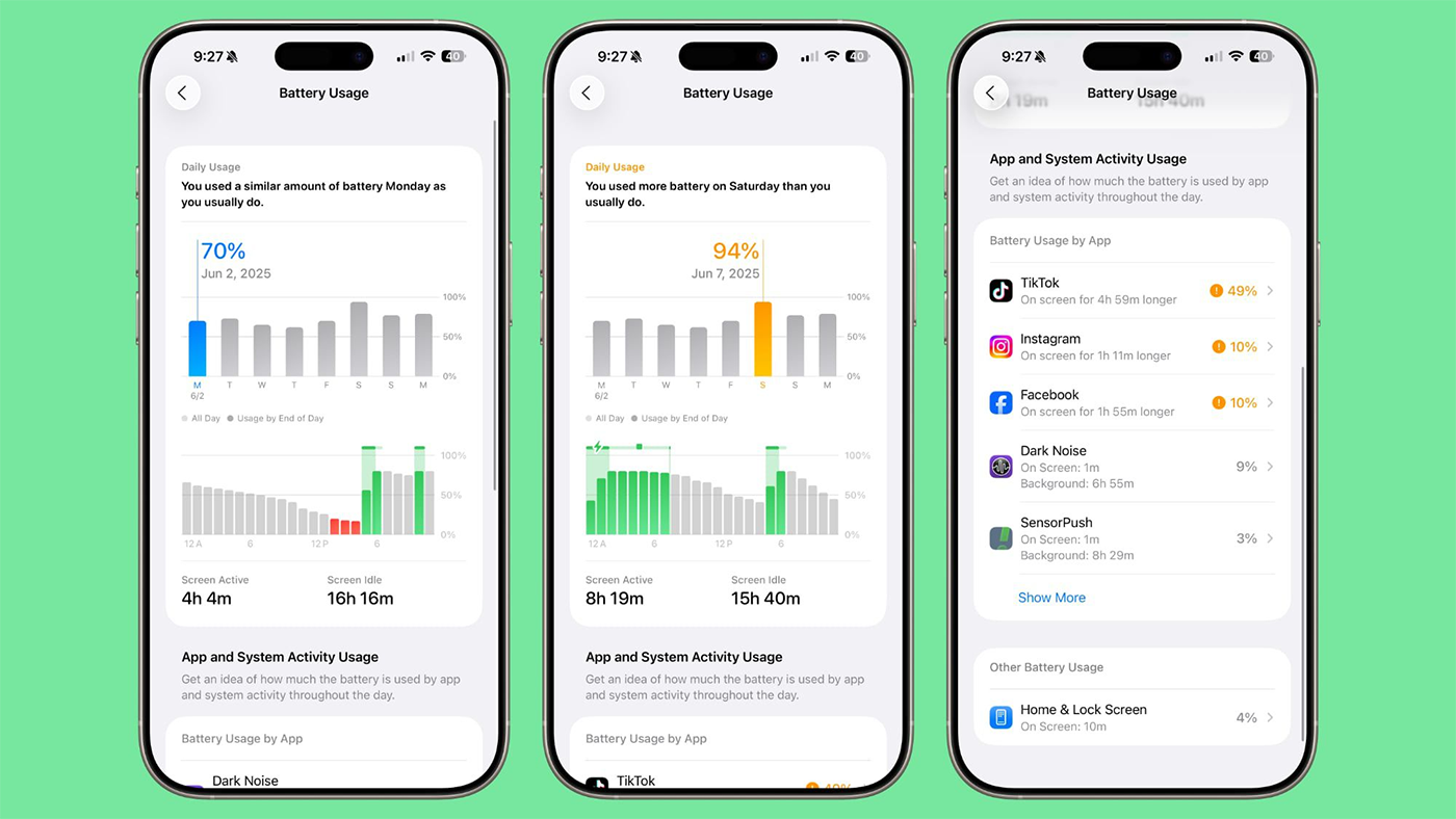 kéo dài thời lượng pin iphone 11.png
