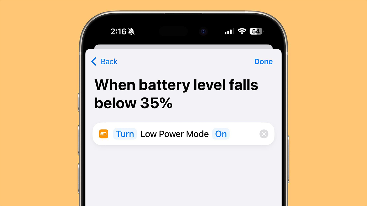 kéo dài thời lượng pin iphone 2.png