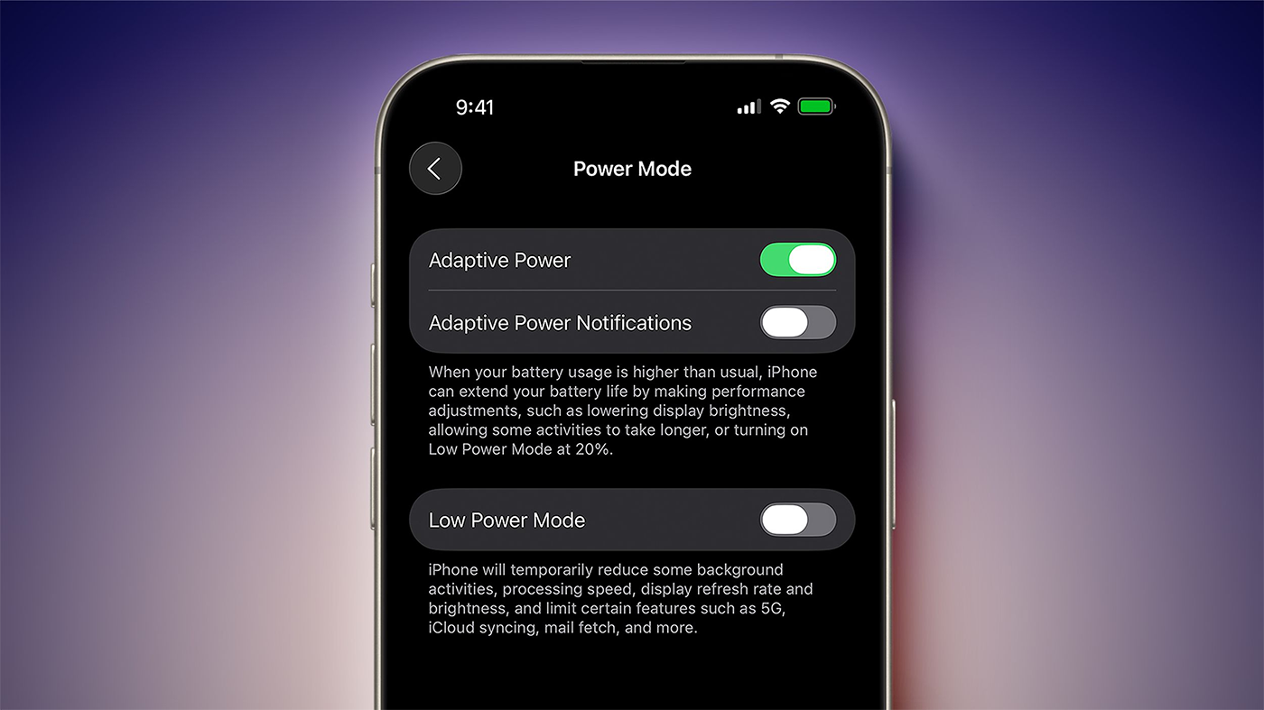 kéo dài thời lượng pin iphone.png