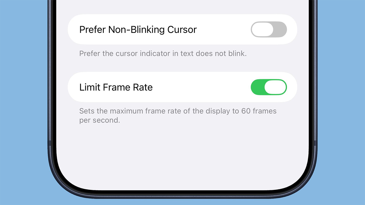 kéo dài thời lượng pin iphone 4.png