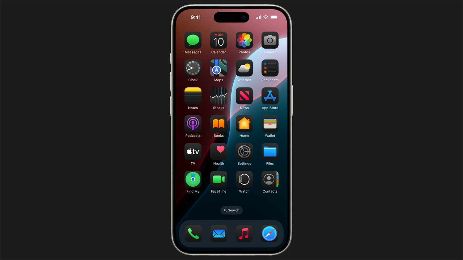 kéo dài thời lượng pin iphone 5.png