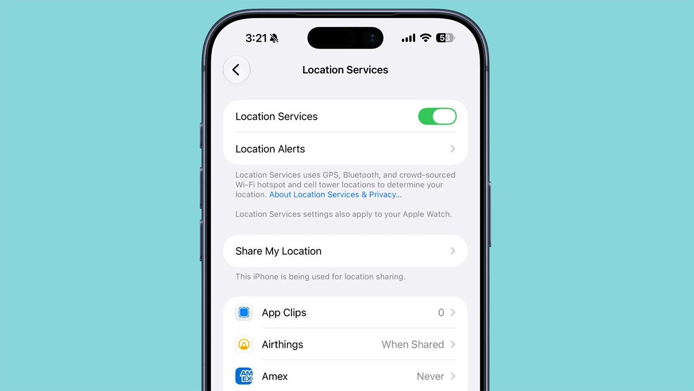 kéo dài thời lượng pin iphone 6.png