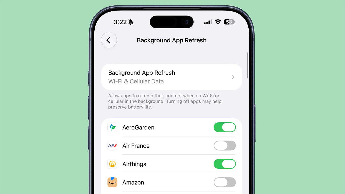 kéo dài thời lượng pin iphone 7.png