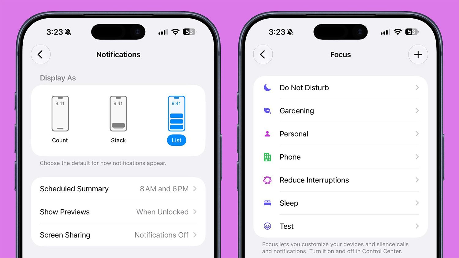 kéo dài thời lượng pin iphone 8.png