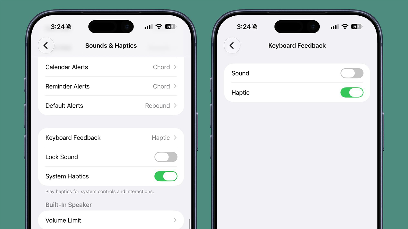 kéo dài thời lượng pin iphone 9.png