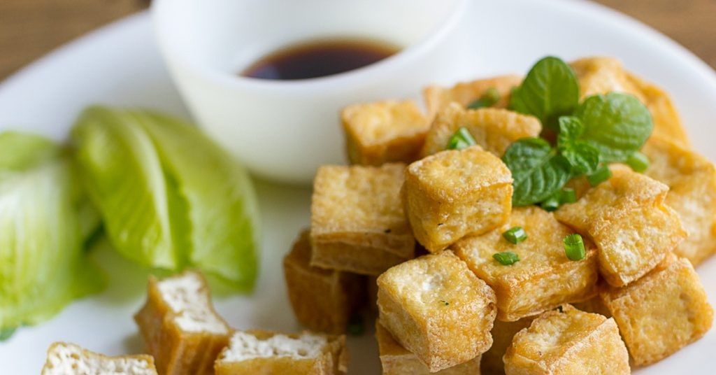 Loại thực phẩm giá rẻ được ca ngợi toàn diện hơn trứng, cá hồi, thịt bò
