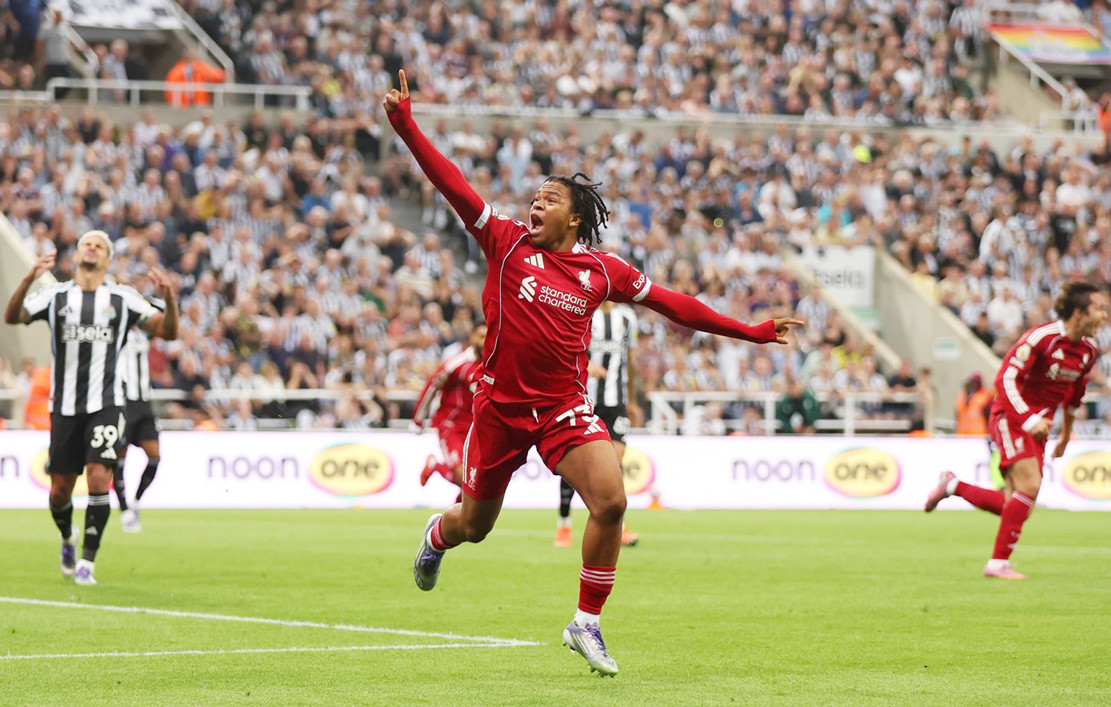 newcastle 2 3 liverpool stats.jpg