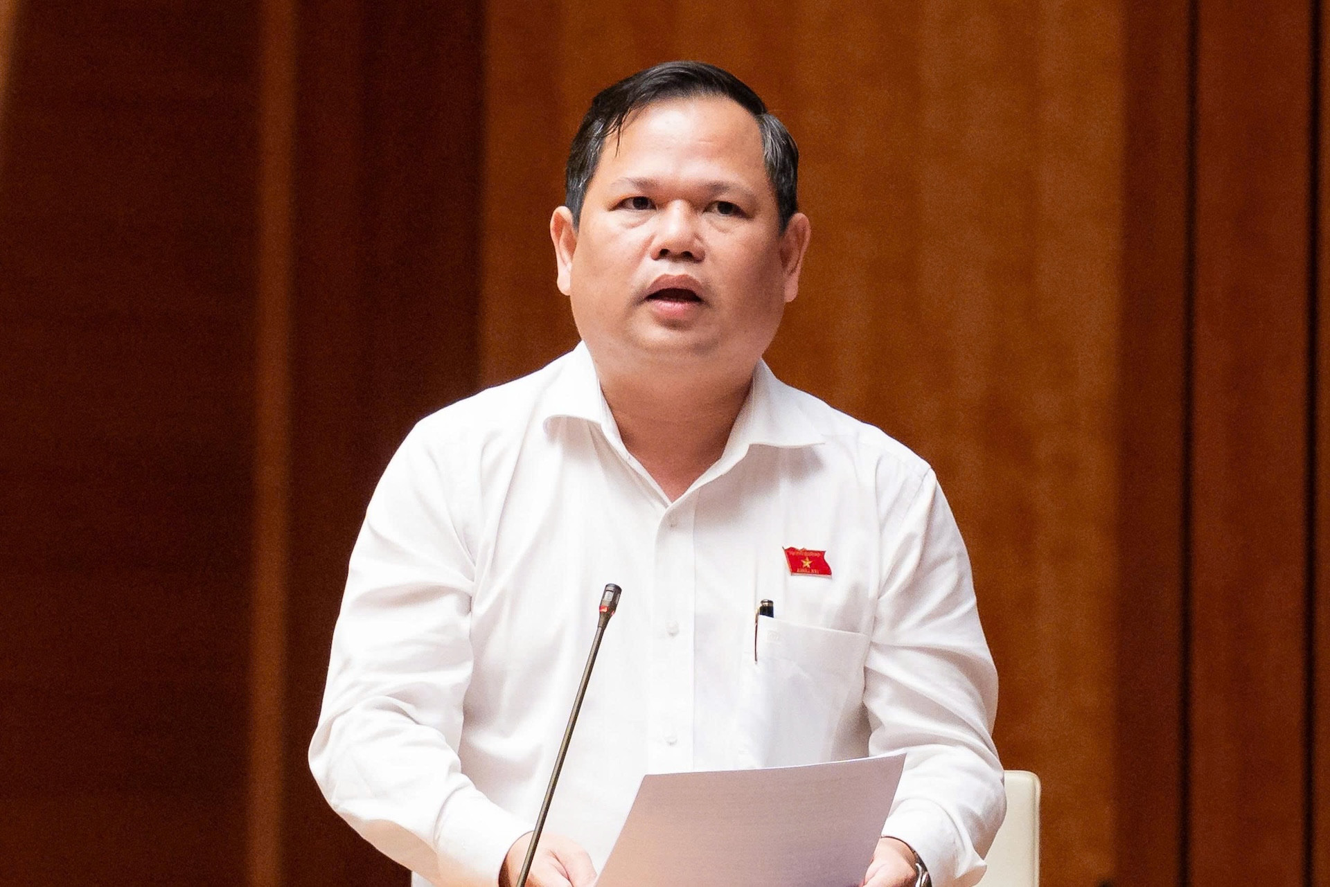 Nguyễn Duy Thanh.jpg