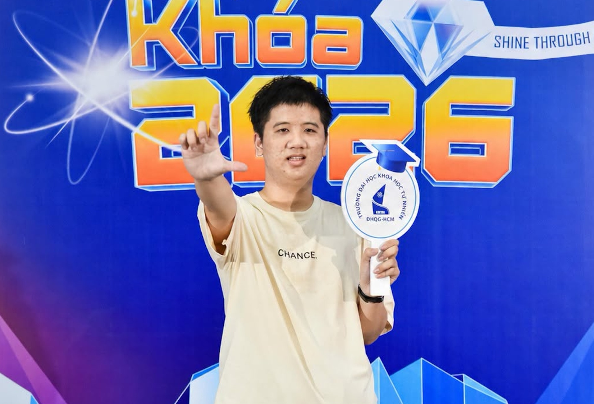 Nhật Lam.jpeg