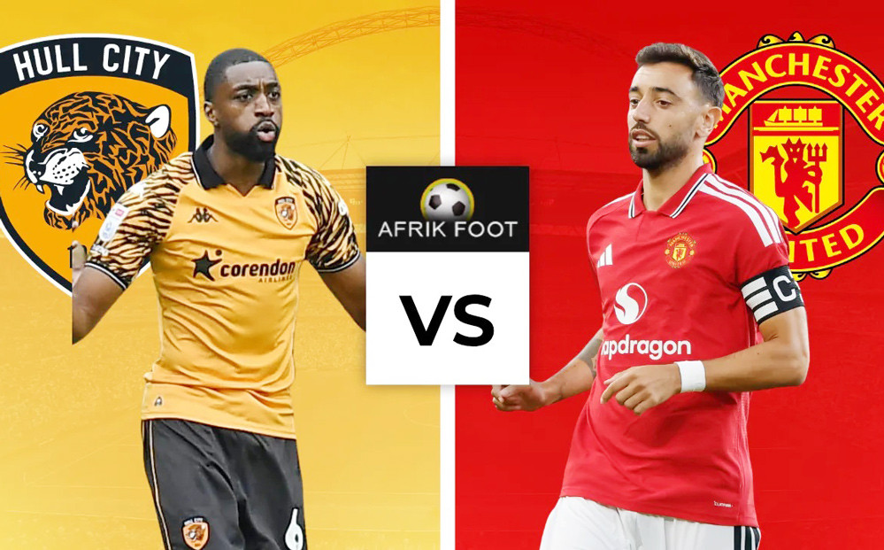 NS Fixture Head to Head Email AfrikFoot 15.jpg