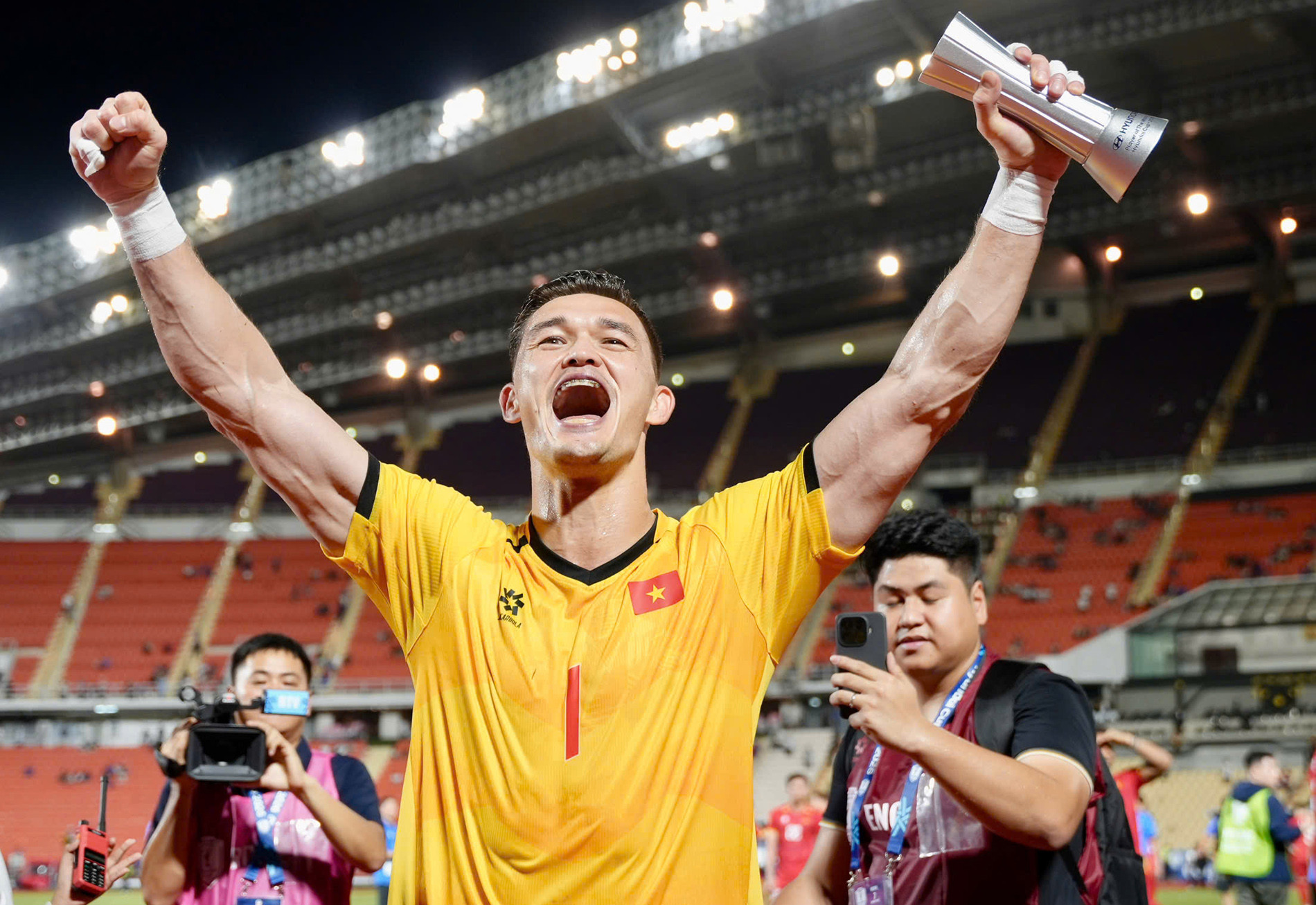 patrik le giang 1.jpg