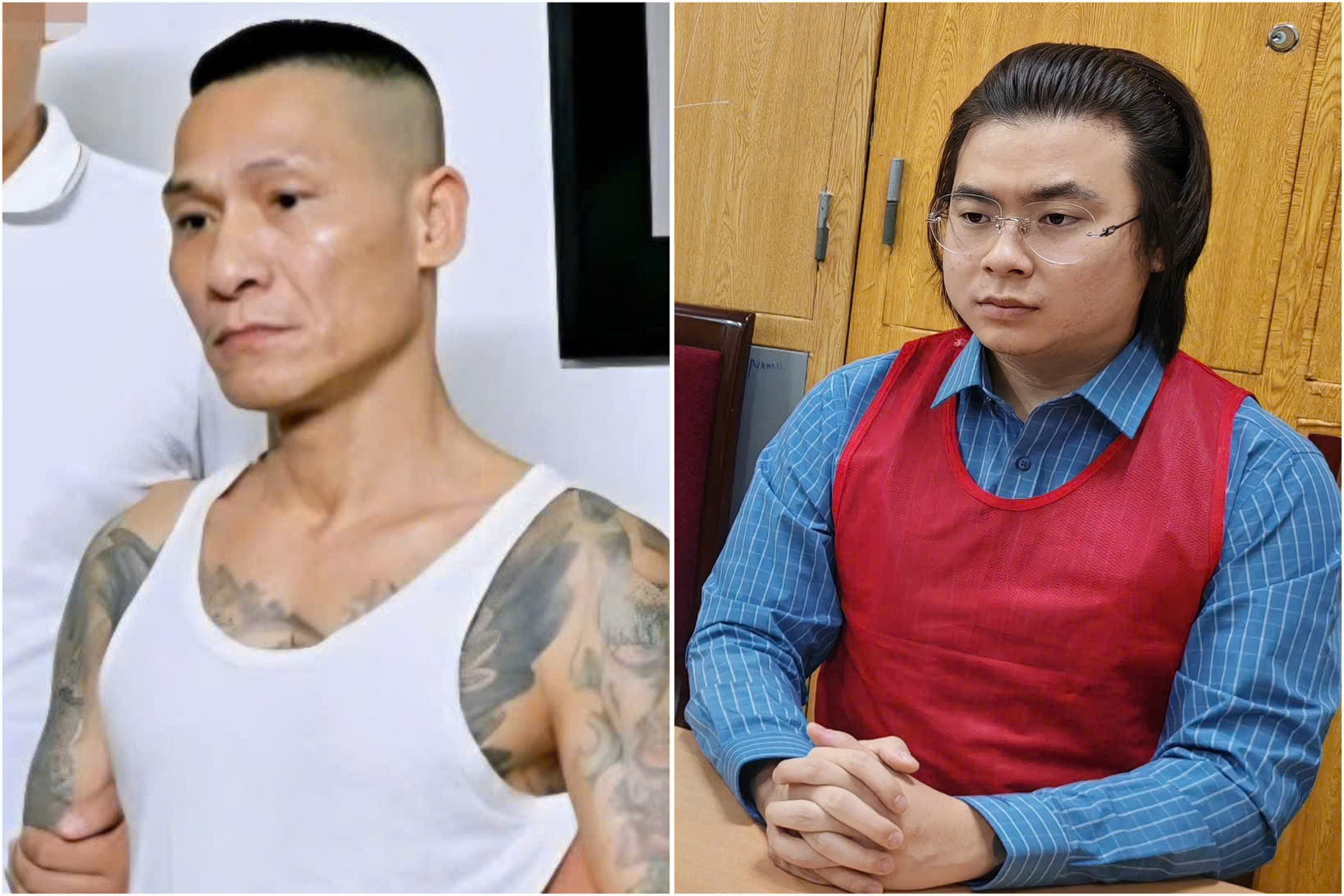 pham tuan te dien nam dinh.jpg