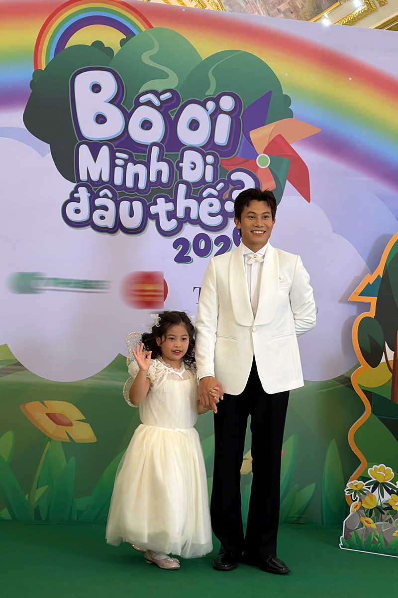 https://static-images.vnncdn.net/vps_images_publish/000001/000003/2026/8/22/phuong-nam-1850.jpg