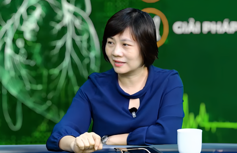 ps thanh huyen.png