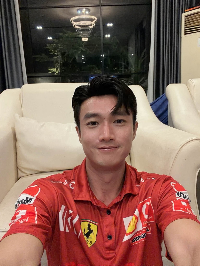 Quoc Truong.jpg