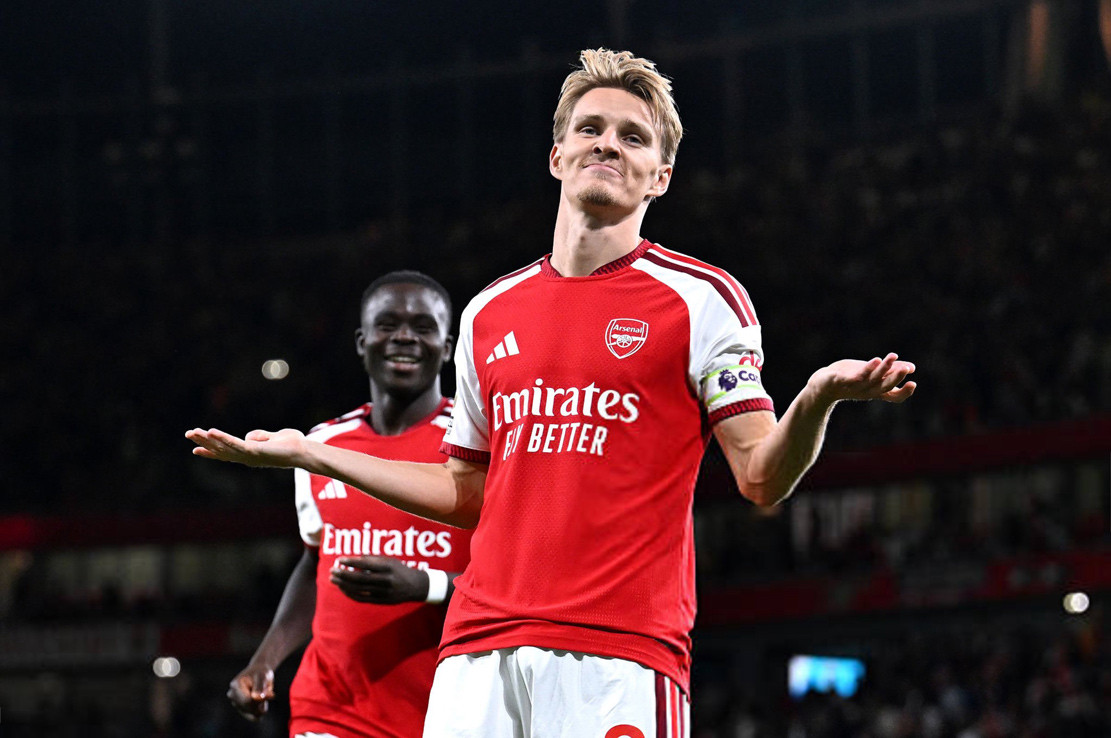 resources_premierleague_pulselive_com 2291453230.jpg
