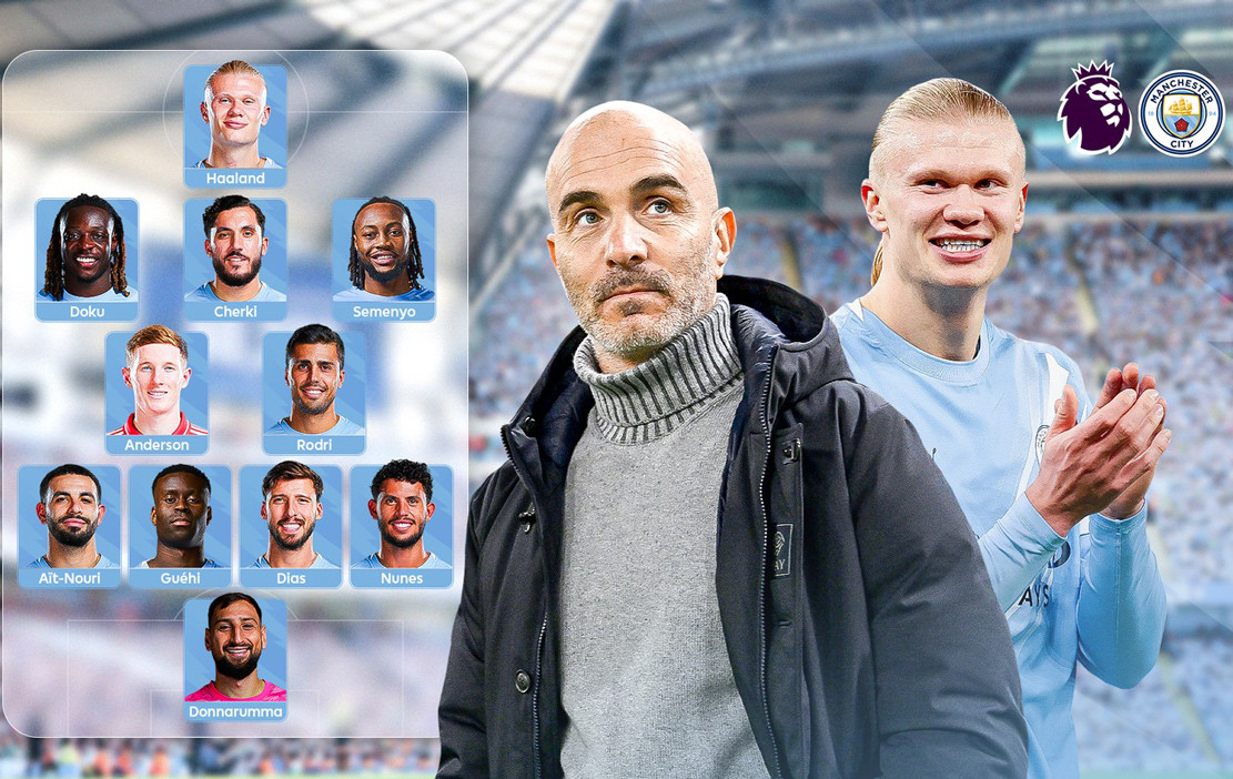resources_premierleague_pulselive_com PL2526 ENZO MARESCA MANCITY 2.jpg