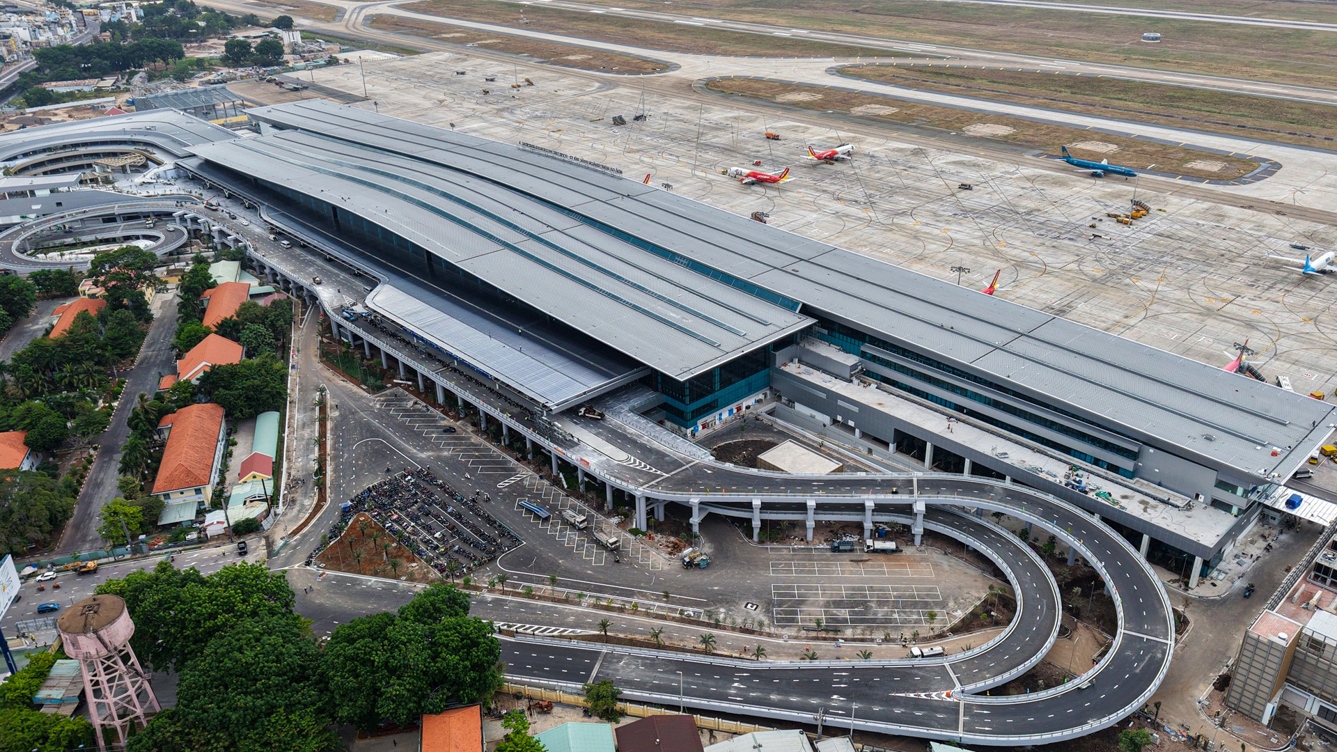 T3 Tan Son Nhat.jpg