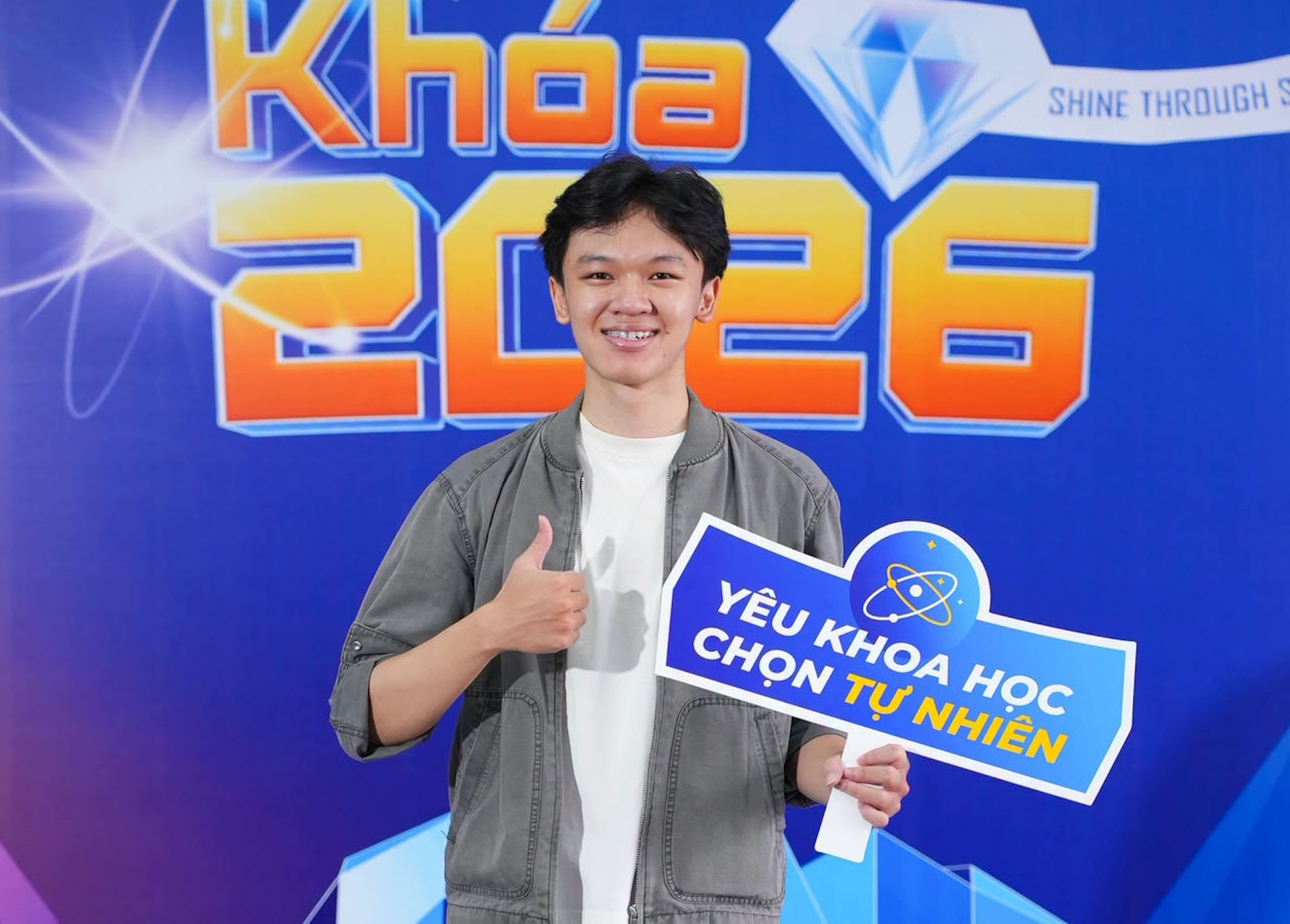 Thanh Tùng.jpeg
