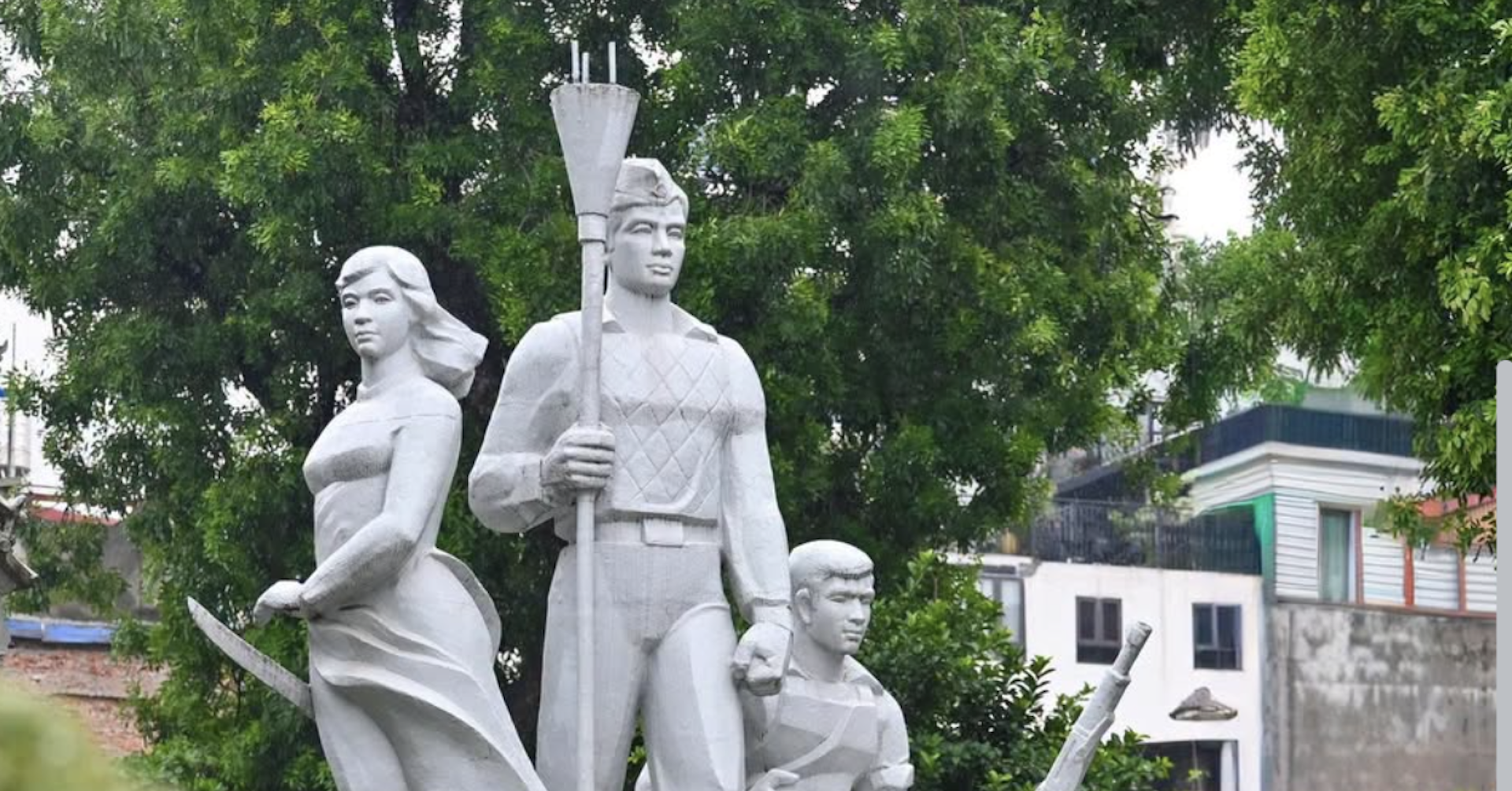 vietnamnet.vn