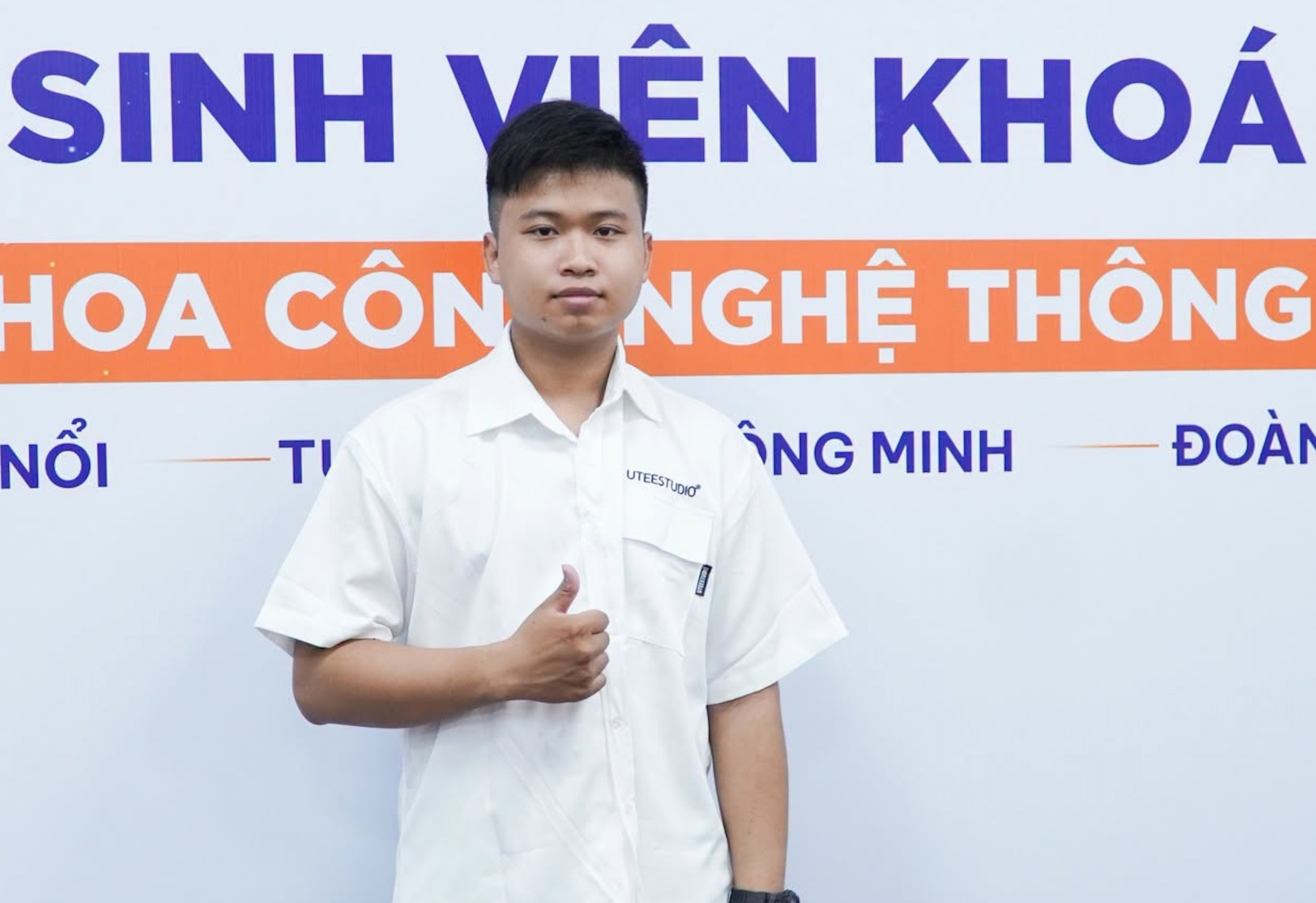 Trần Tiến Đạt.jpeg