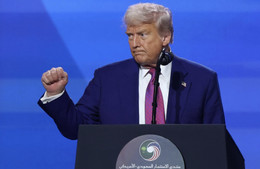 trump-epa