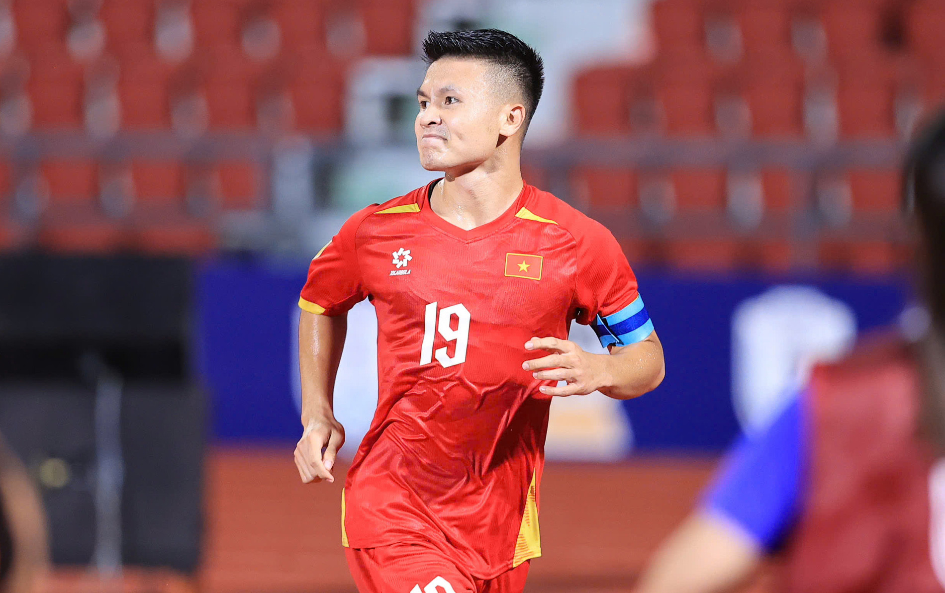 tuyen viet nam thai lan 24.jpg