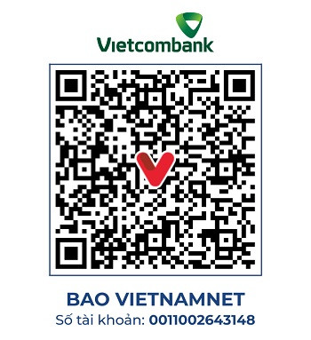 https://static-images.vnncdn.net/vps_images_publish/000001/000003/2026/8/22/vc-226-ba-hong-3914.jpg