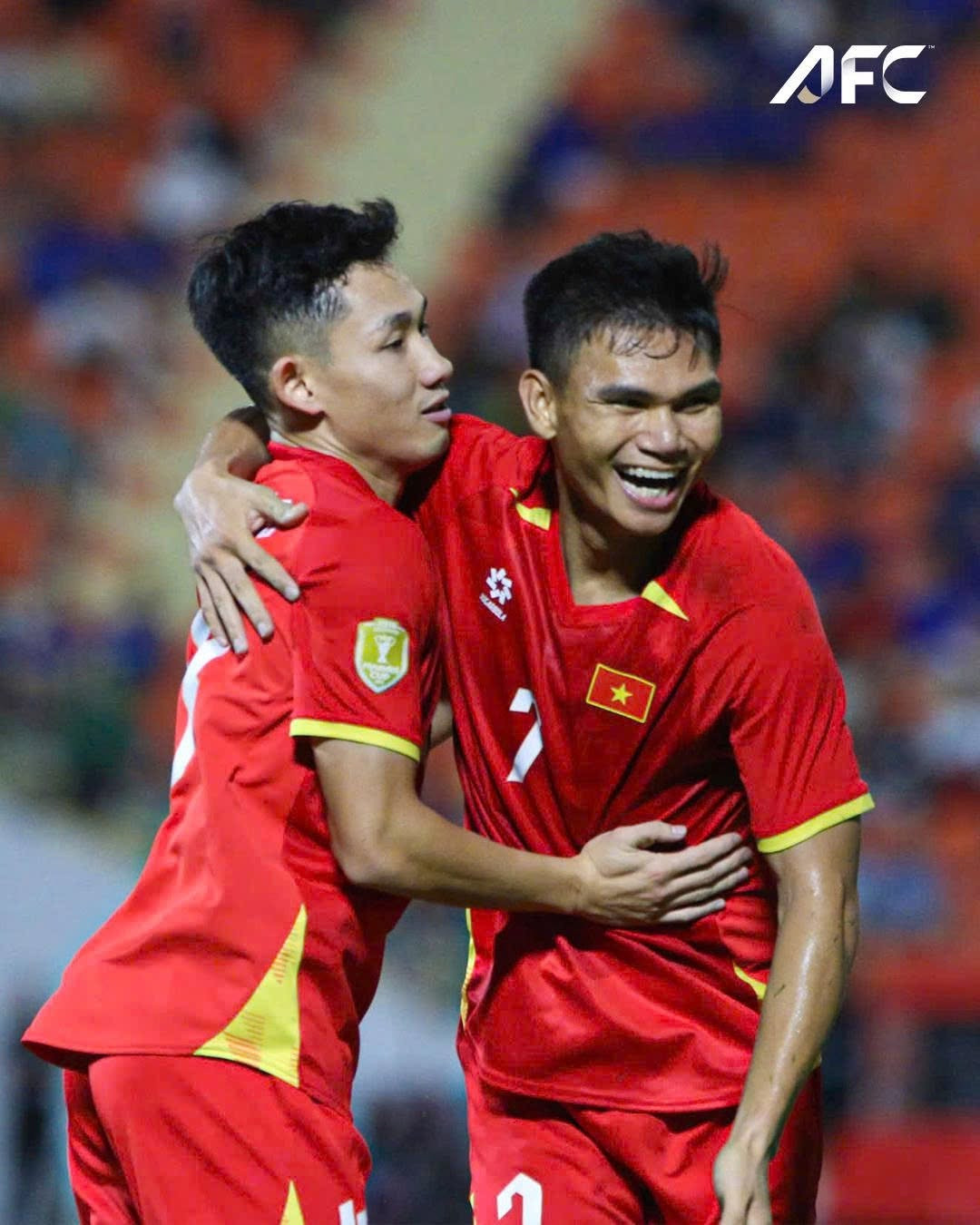 https://static-images.vnncdn.net/vps_images_publish/000001/000003/2026/8/22/viet-nam-1-3890.jpg