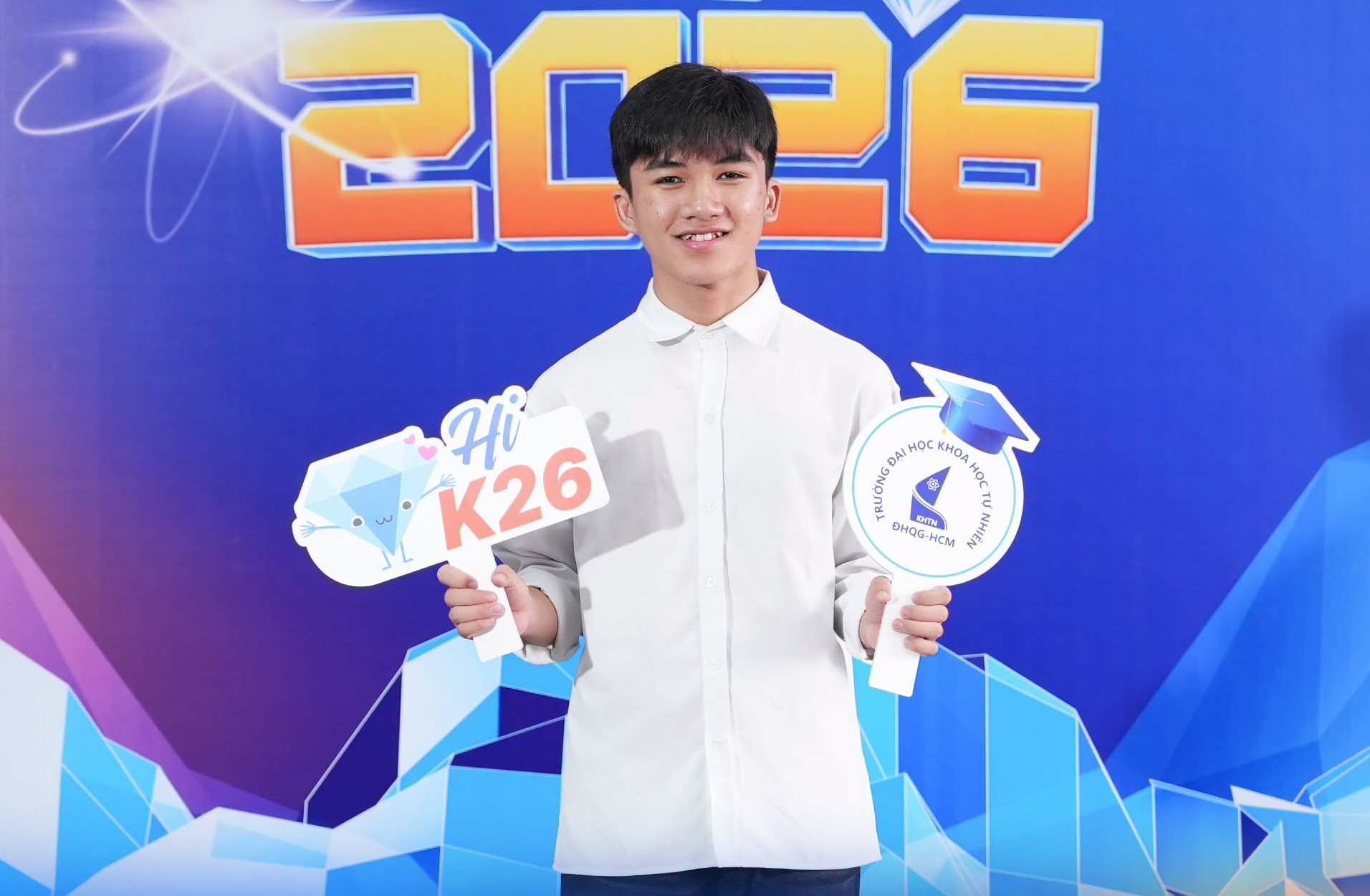 Võ Đăng Tuệ