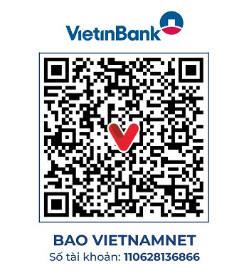 https://static-images.vnncdn.net/vps_images_publish/000001/000003/2026/8/22/vt-226-ba-hong-3915.jpg