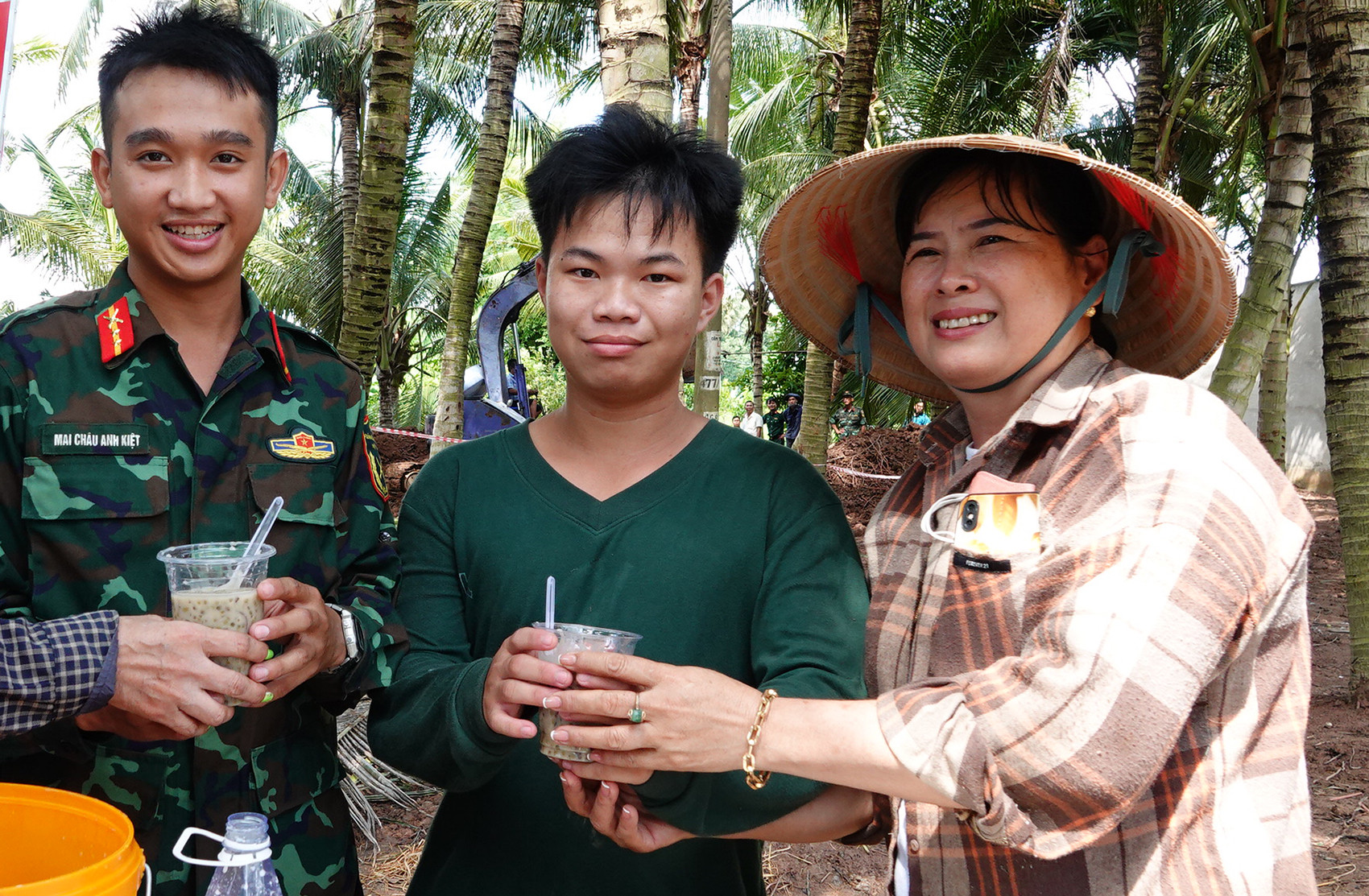 Vườn dừa 1000.jpg