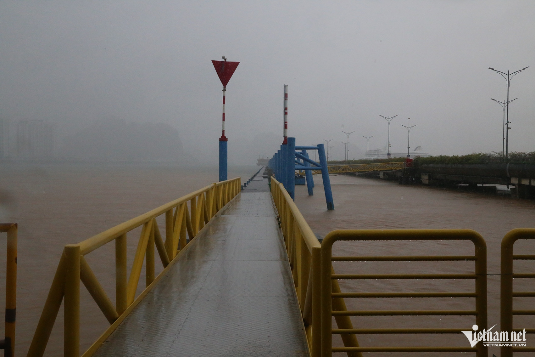 W-Ảnh 11.JPG.jpg