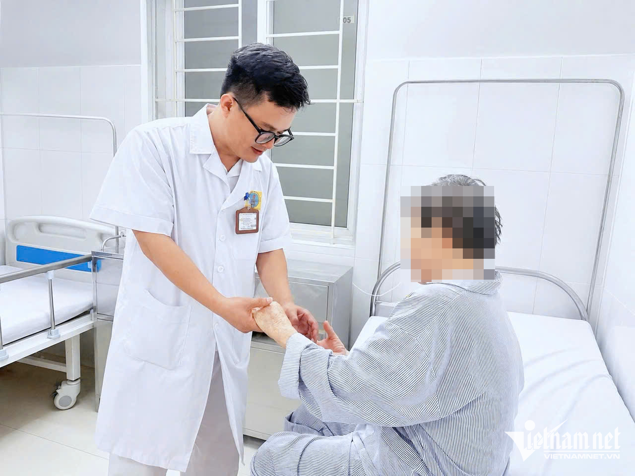 W-BS_ BVPHCNHN_ 22.8_ Huyen.png