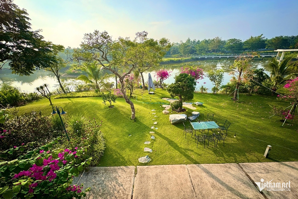 https://static-images.vnncdn.net/vps_images_publish/000001/000003/2026/8/22/w-cao-thai-son-001-2877.jpg
