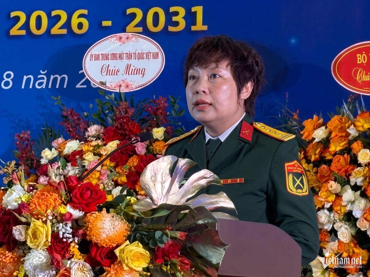 https://static-images.vnncdn.net/vps_images_publish/000001/000003/2026/8/22/w-dien-anh-4-1826.png