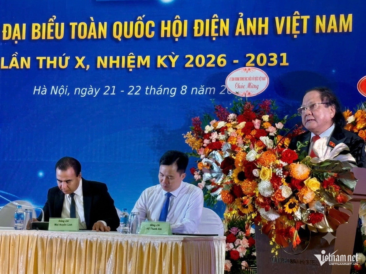 W-dien anh1.png