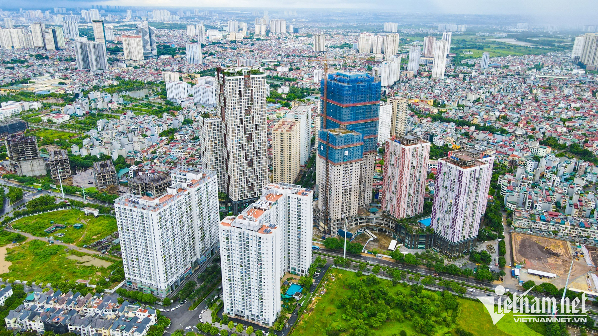 W-Dương Nội   Hà Đông   Bất Động Sản (4).jpg