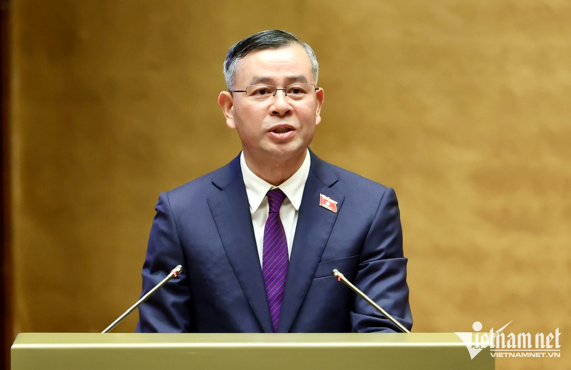 W-Ngô Văn Tuấn.jpg