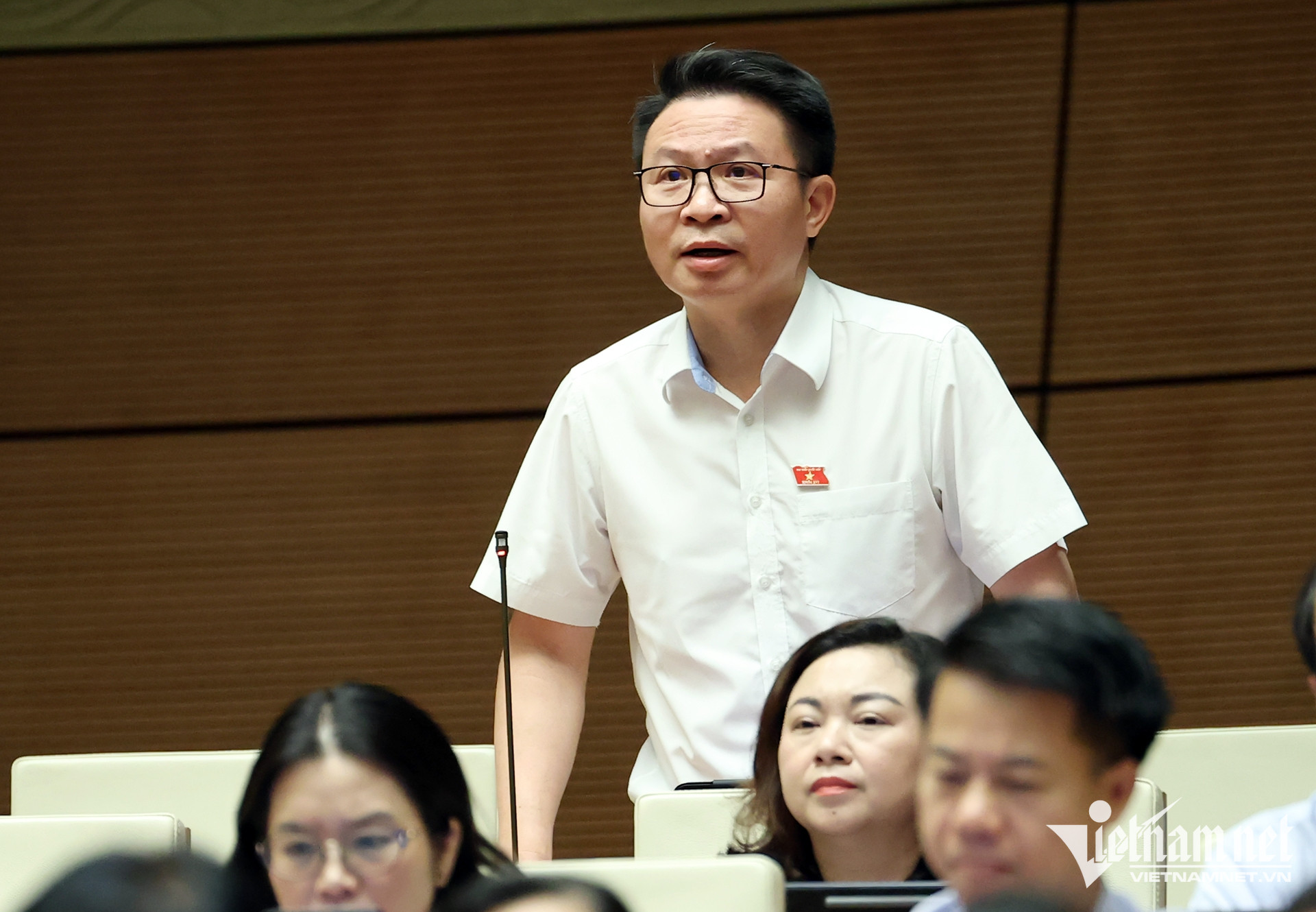 W-NGUYỄN MINH TUẦN_8127.jpg