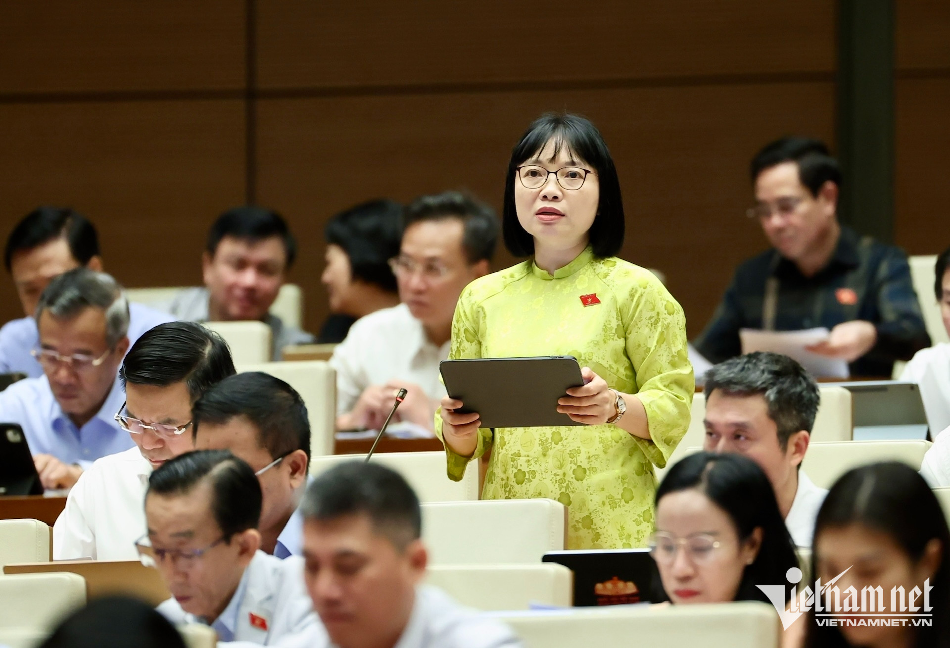 W-Nguyễn Thị Việt Nga.jpg
