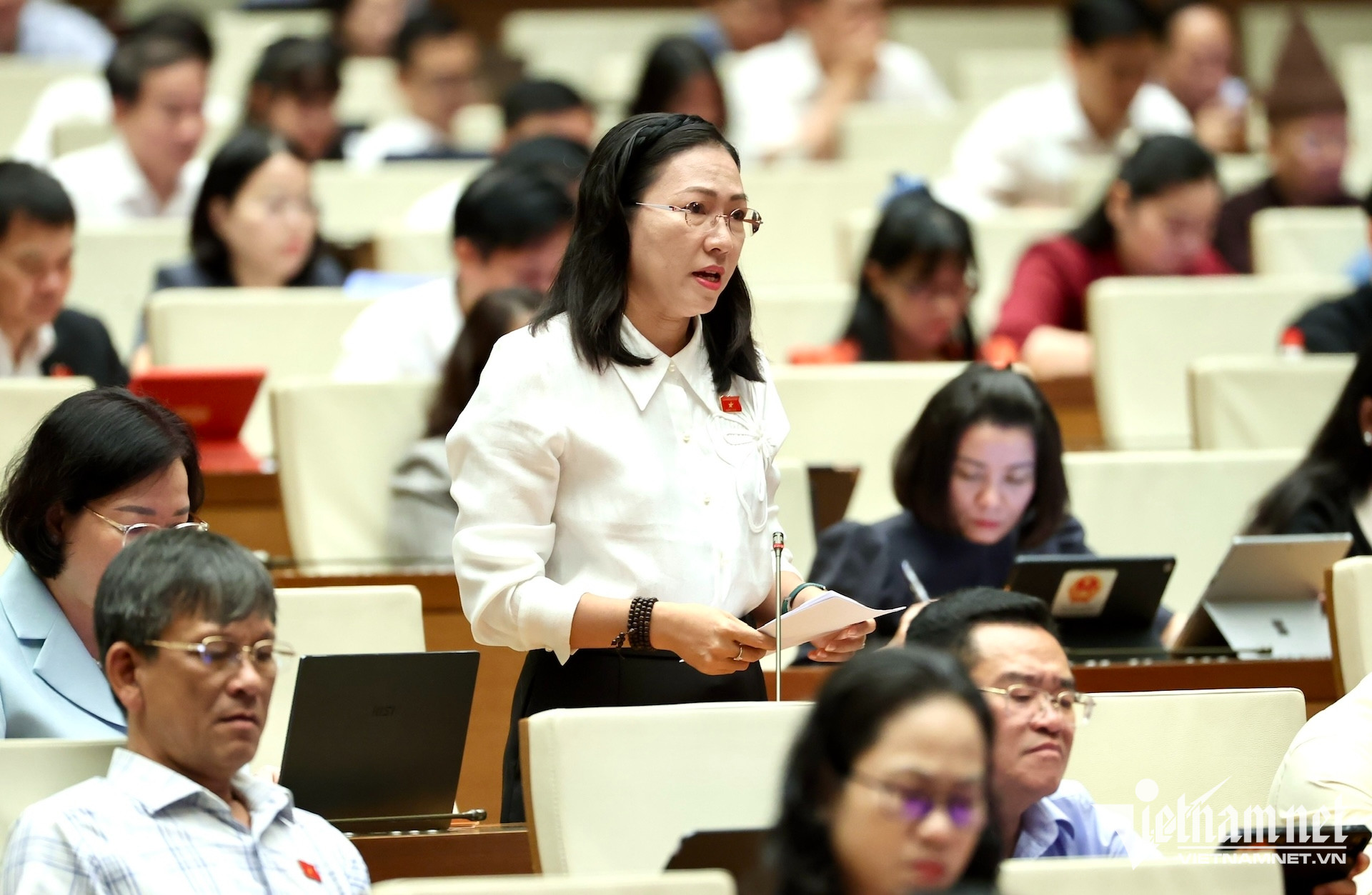 W-Nguyễn Thị Yến Nhi.jpg