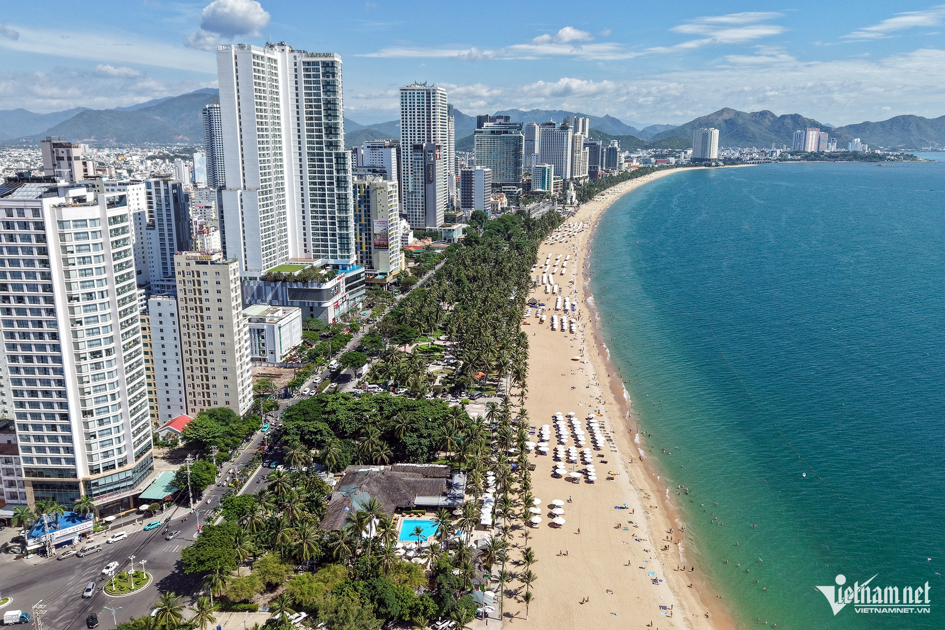 W-Nha hang ven bien DJI_20260822101751_0451_D.jpg