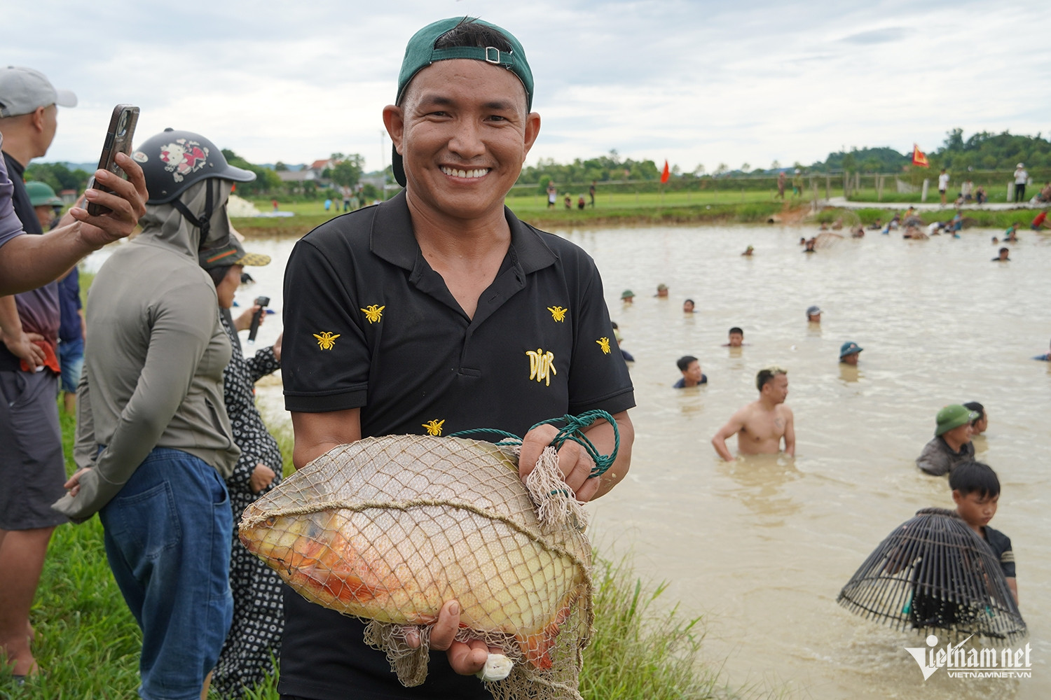 W-nơm cá 2.JPG.jpg