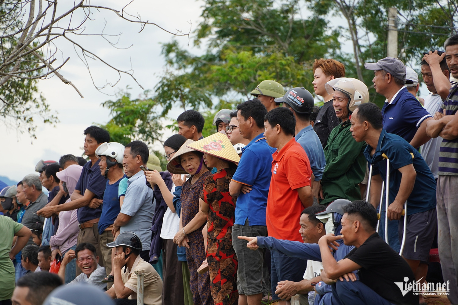 W-nơm cá 3.JPG.jpg