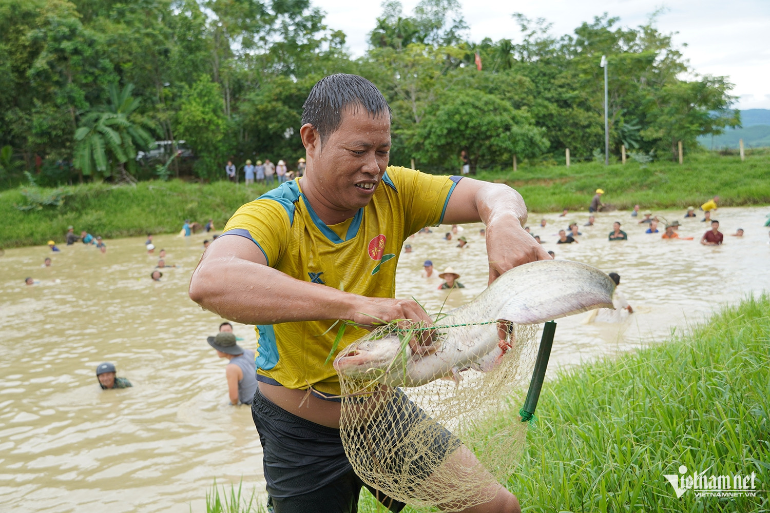 W-nơm cá 4.JPG.jpg